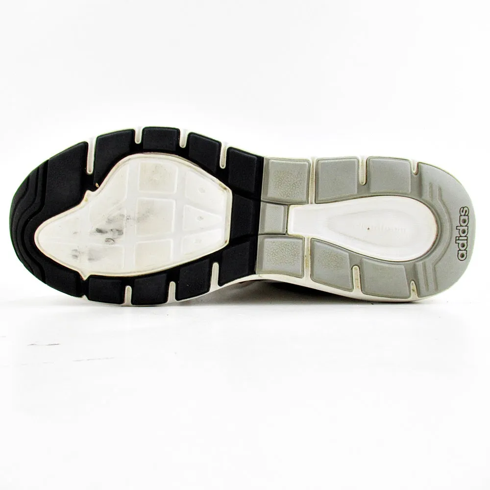 Sale Adidas Golf Shoes ADIDAS Cloud Foam