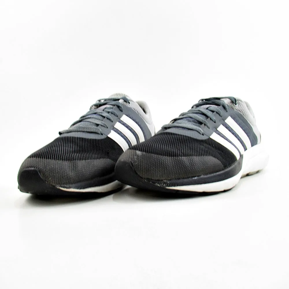 ADIDAS Cloud Foam Adidas Runfalcon 2.0 Running Shoe