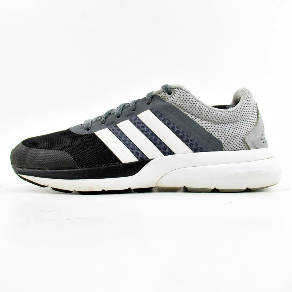 Adidas Shoes Table Tennis ADIDAS Cloud Foam