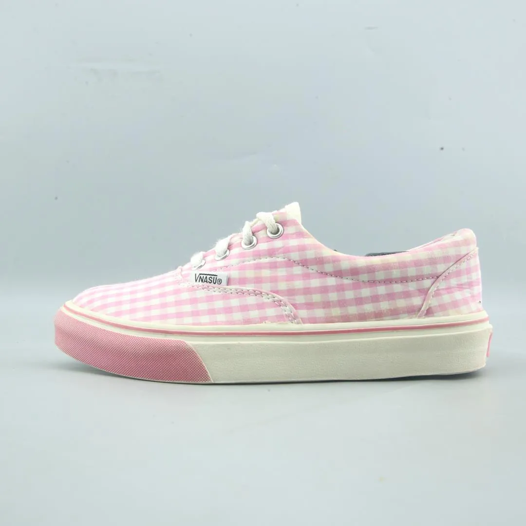 Converse Chuck Taylor All Star Low Top Casual Shoes VANS AUTHENTIC