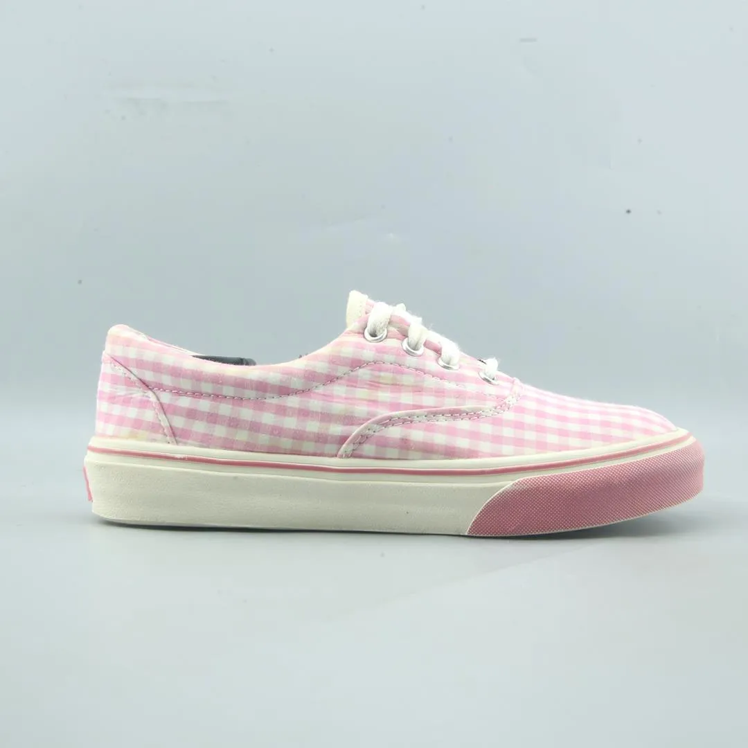 VANS AUTHENTIC Casual Nike Shoes