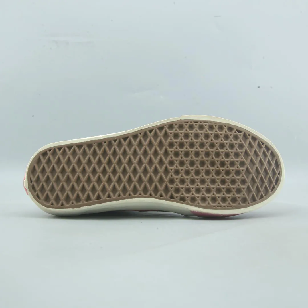 VANS AUTHENTIC Best Business Casual Shoes Walking