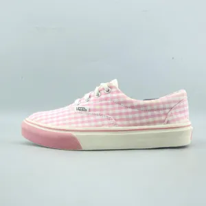 VANS AUTHENTIC Best Casual Shoes 2025