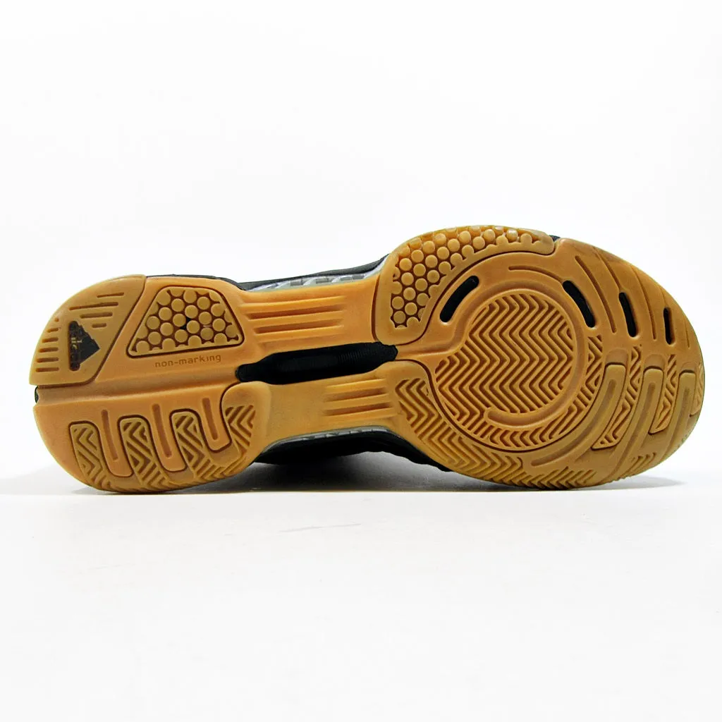 Adidas Minecraft Shoes ADIDAS Non Marking