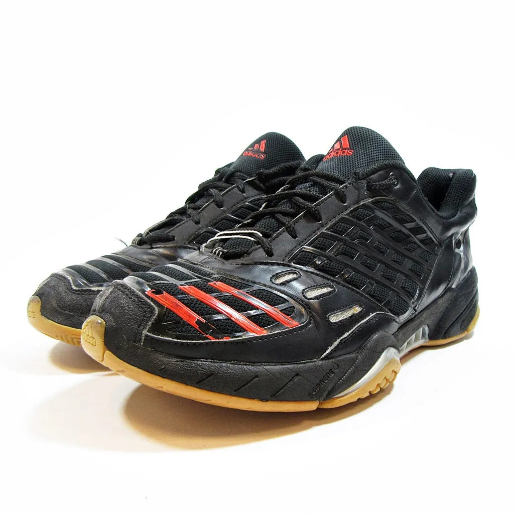 ADIDAS Non Marking Football Shoes Adidas X