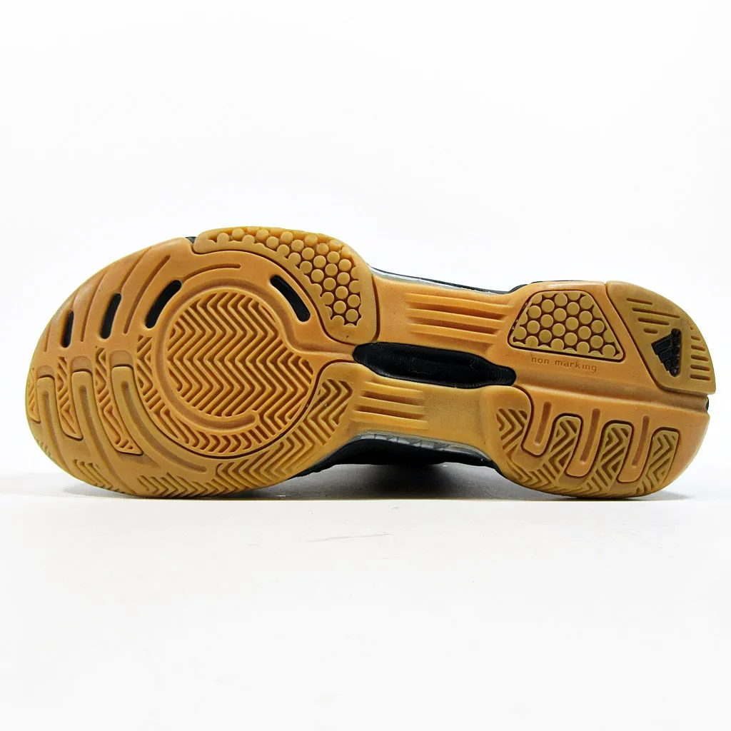 ADIDAS Non Marking Advertisement Adidas Shoes