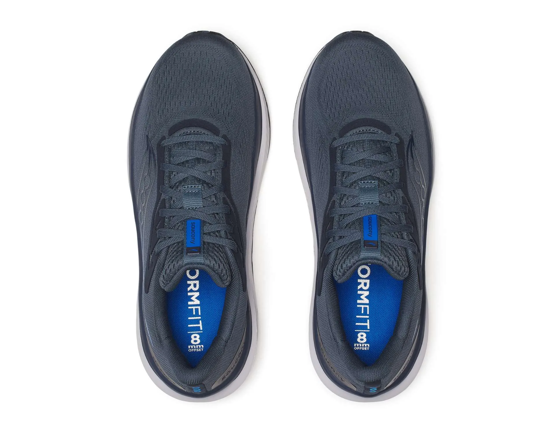 Saucony Echelon 10 Mens Wide Running Shoes Running Shoes Adrenaline Gts 22