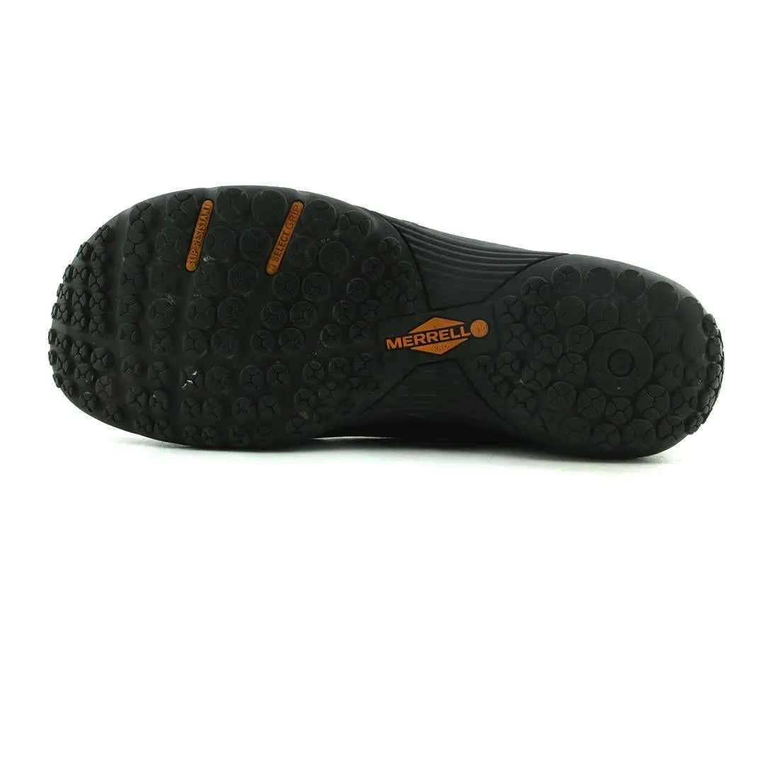 New Balance 57-40 Casual Shoes MERRELL ENCORE MOC Q2 PRO