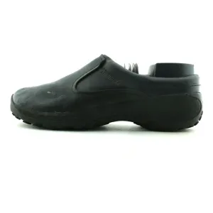 Hawaiian Casual Shoes MERRELL ENCORE MOC Q2 PRO