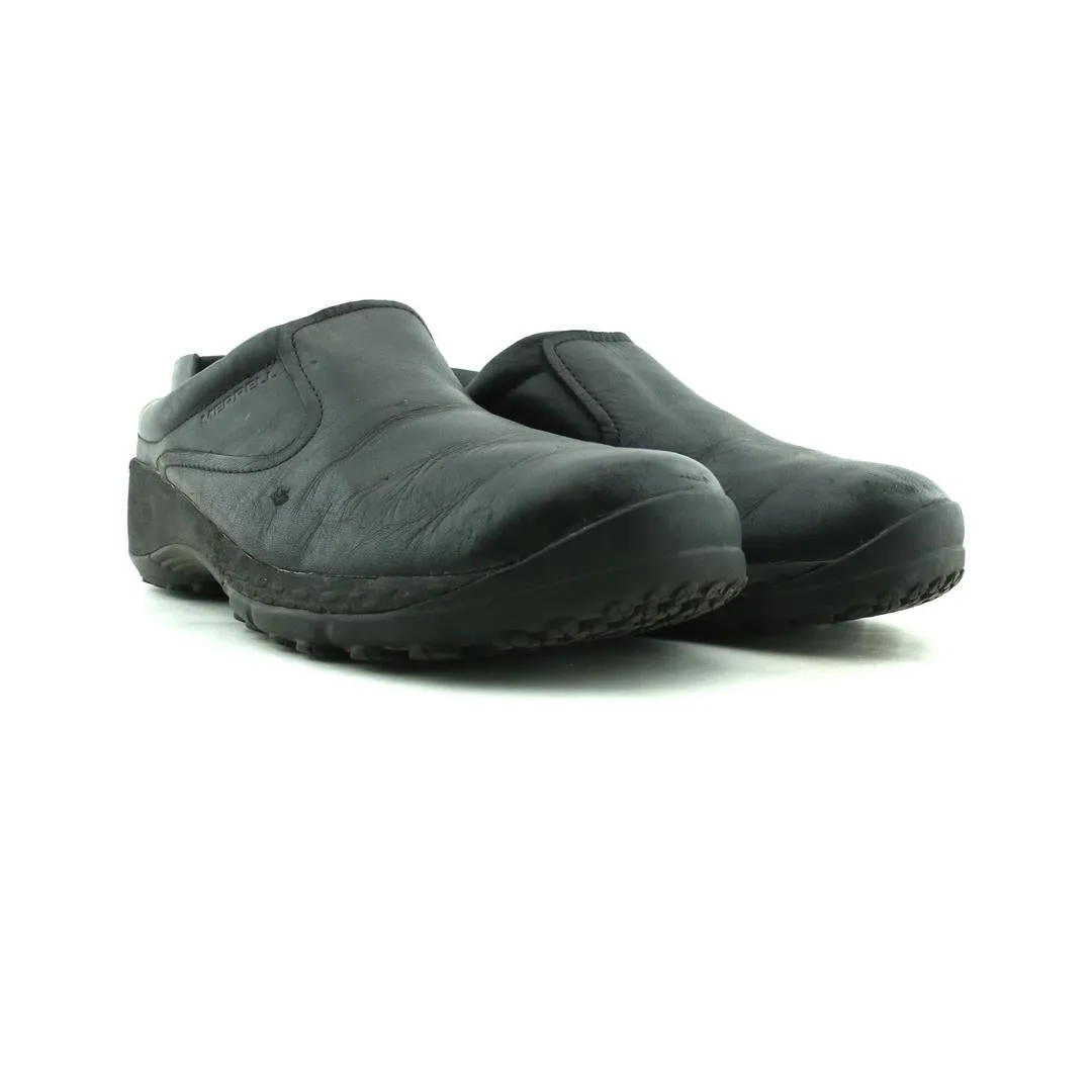 Casual Shoe Trends 2020 MERRELL ENCORE MOC Q2 PRO