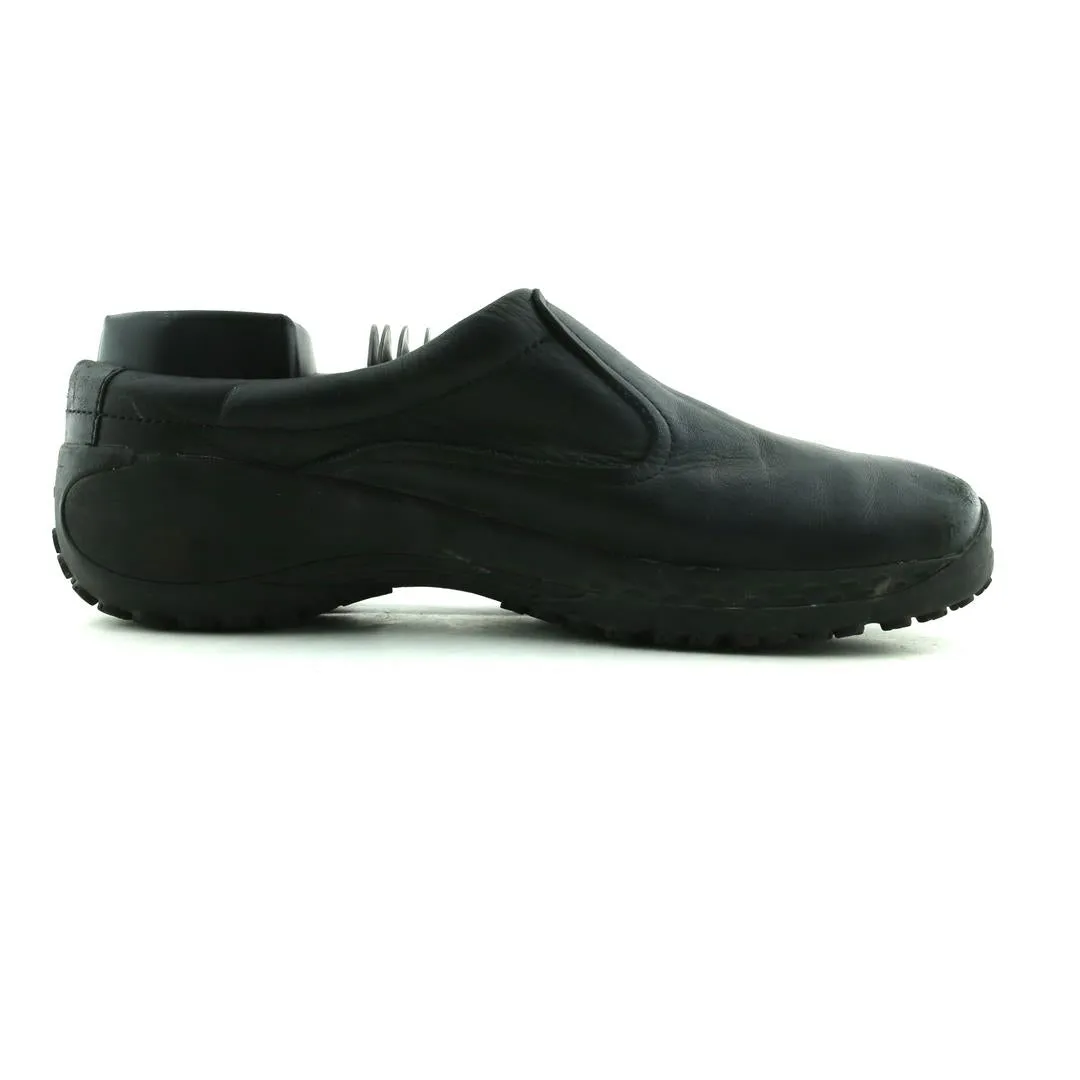 Mk Casual Shoes MERRELL ENCORE MOC Q2 PRO