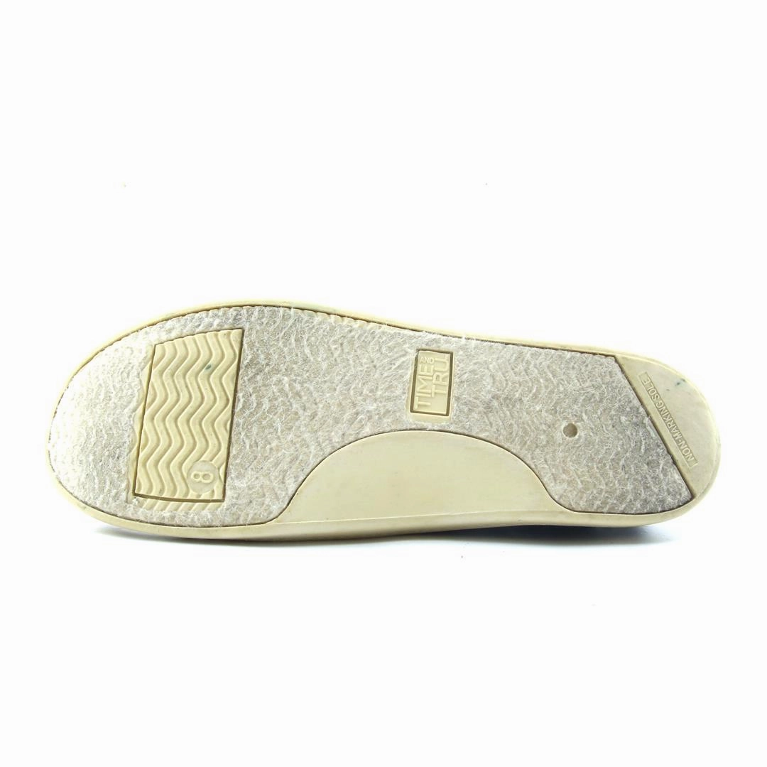 Roma Basic Casual Shoes TIME AND TRU MEMORY FOAM