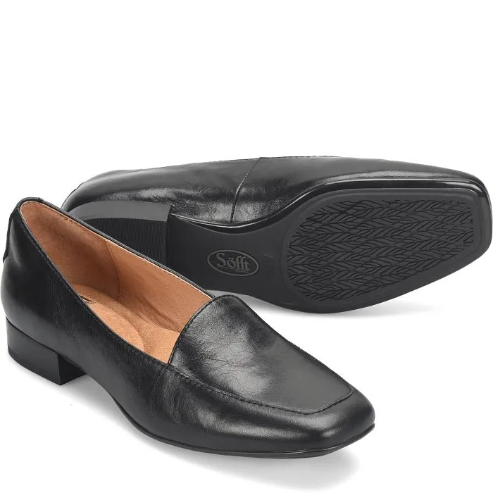 ELDYN Jones New York Loafers