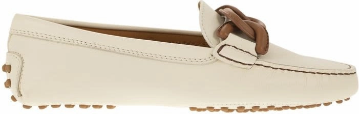 Loafers For Suits GOMMINO BUBBLE KATE LOAFERS