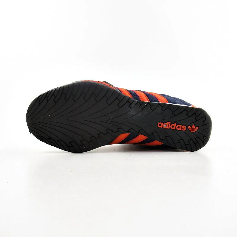 ADIDAS Good Year Adidas Grand Court Tennis Shoe