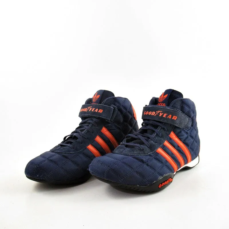 A&m Adidas Shoes ADIDAS Good Year