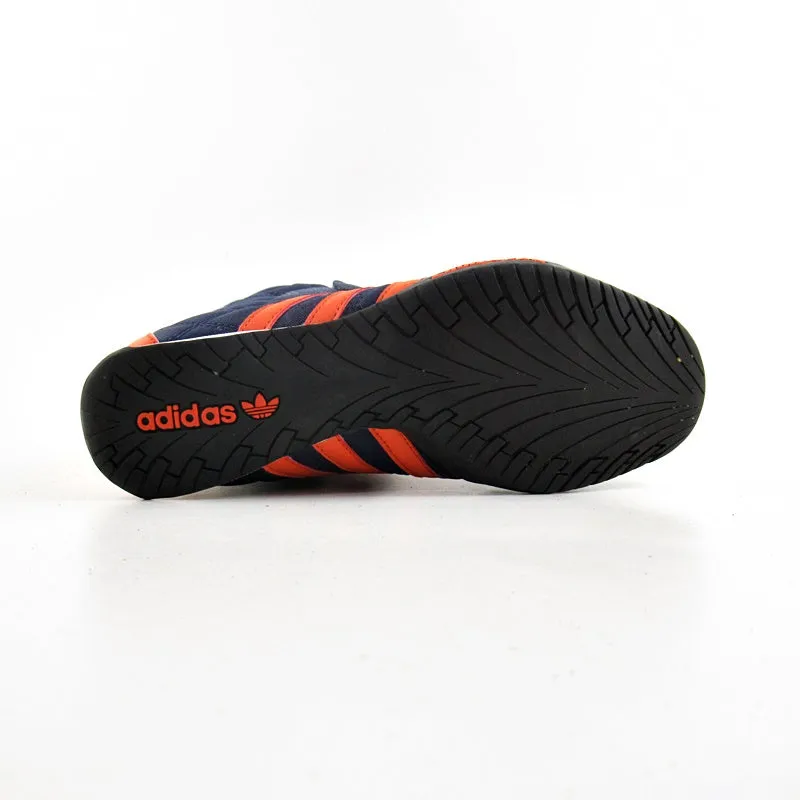 ADIDAS Good Year Adidas 5 10 Mtb Shoes
