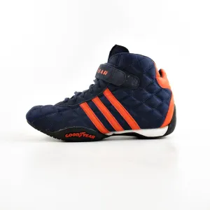 Adidas Dragon Ball Shoes ADIDAS Good Year