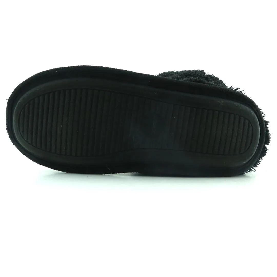 JOE BOXER . Air Max 97 Casual Shoes