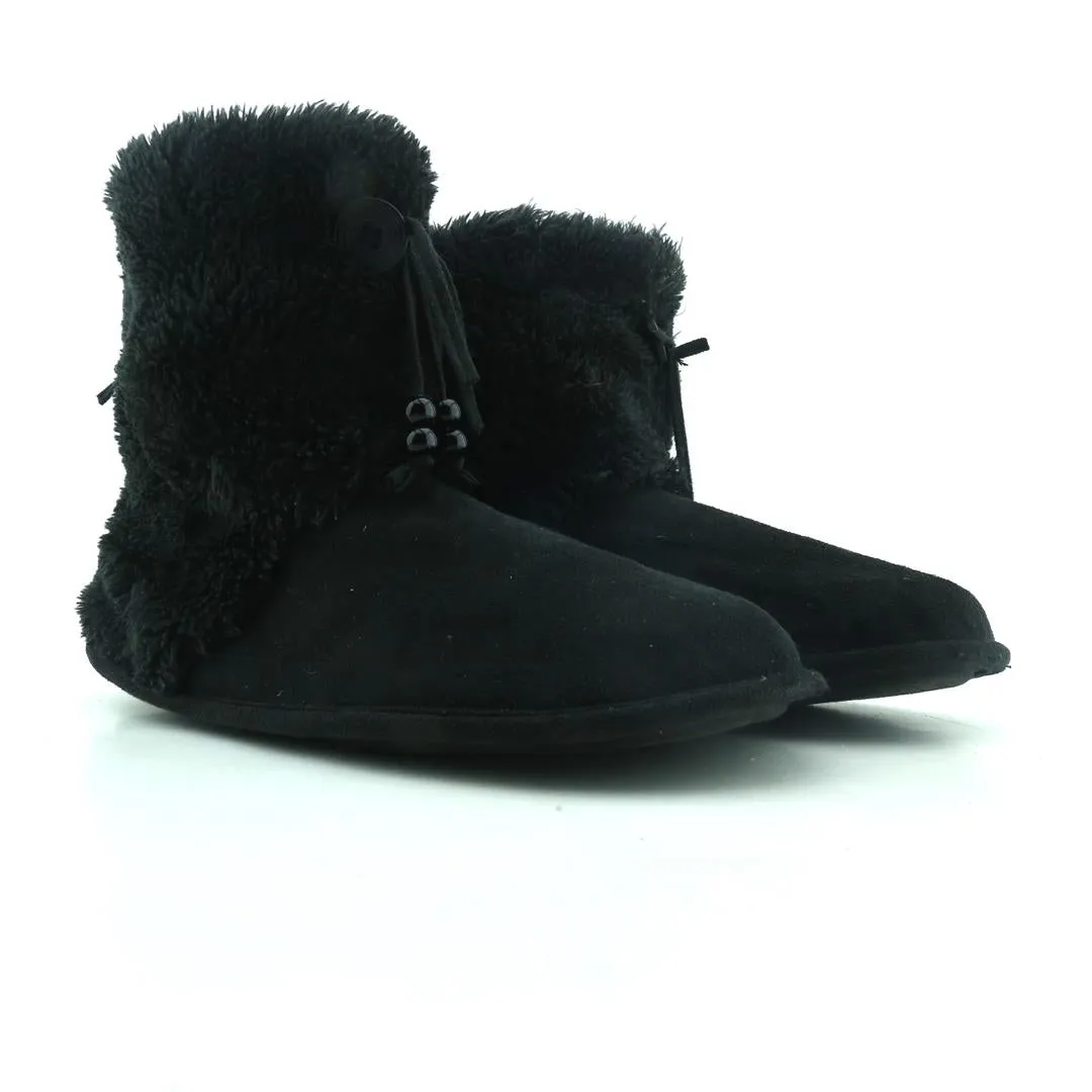 Sparkly Casual Shoes JOE BOXER .