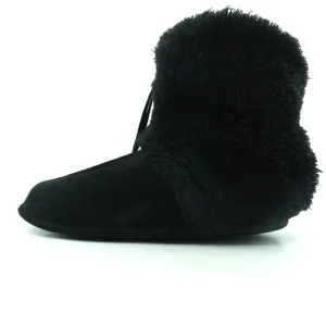 Best Casual Sports Shoes JOE BOXER .