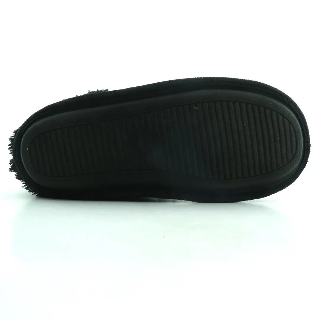 JOE BOXER . Nunn Bush Cameron Casual Oxford Shoes