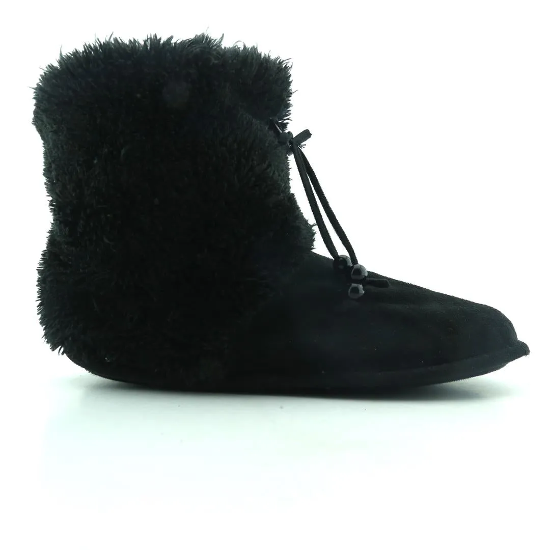 JOE BOXER . Casual Boots Shoes