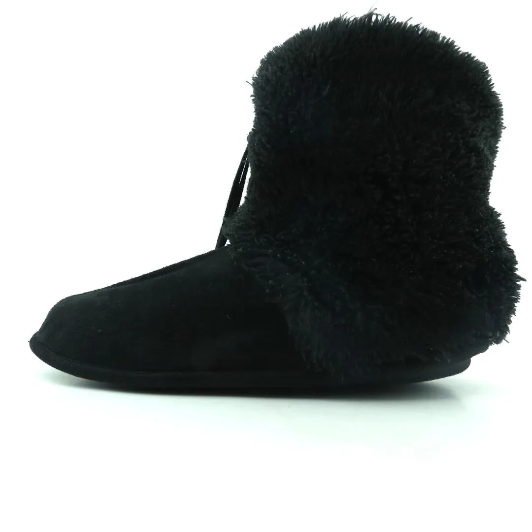 JOE BOXER . Prowalker 9000 Limited Edition Casual Shoe