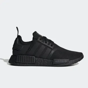 Adidas NMD_R1 Black Adidas Shoes Sizing