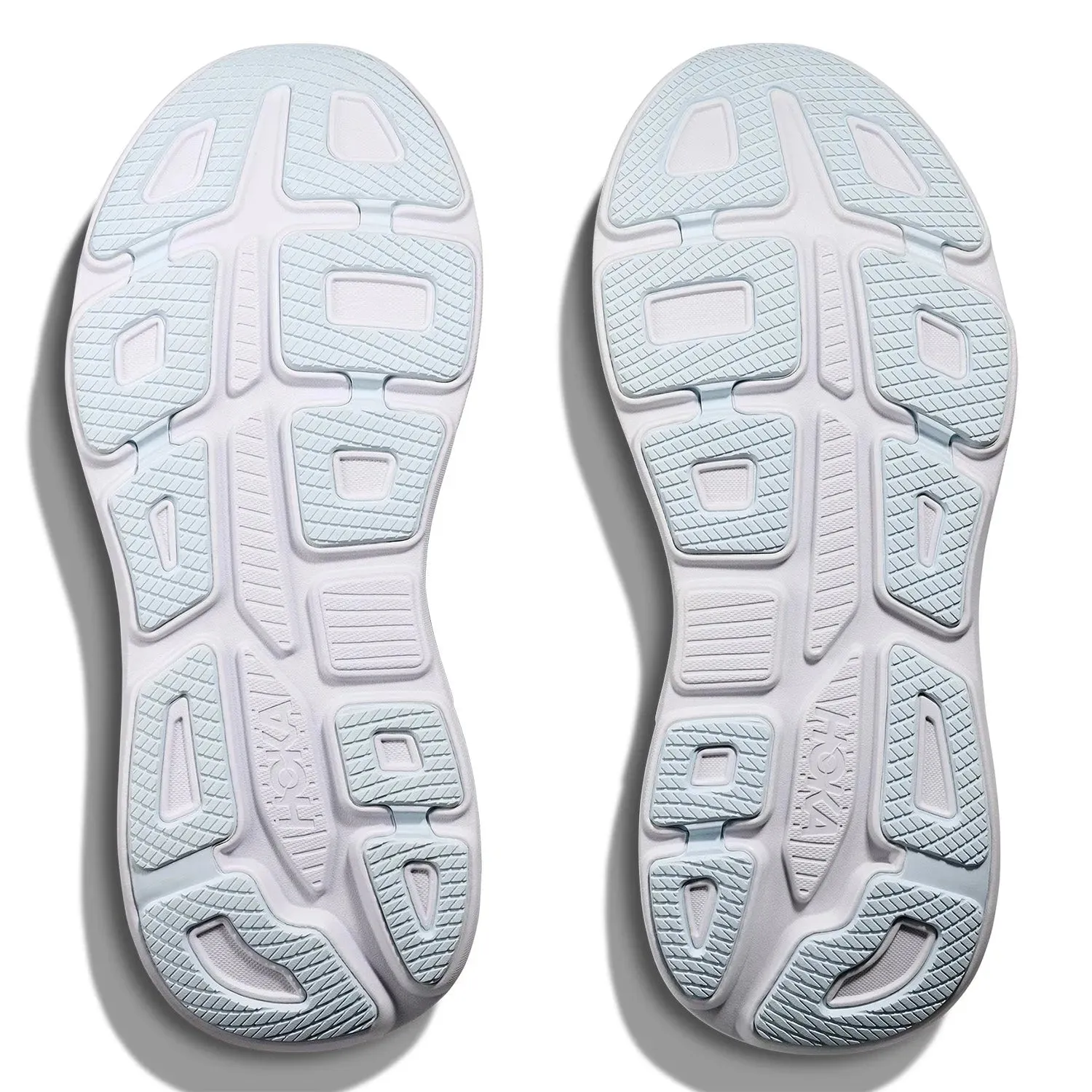 Ua Surge 4 Running Shoes HOKA Bondi 9 Mens Road Running Shoes