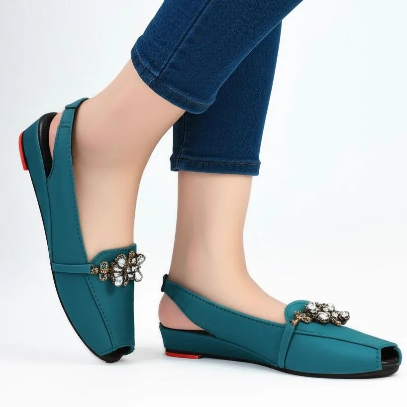 Top Selling Basketball Shoes 2018 M0808 calisa pump