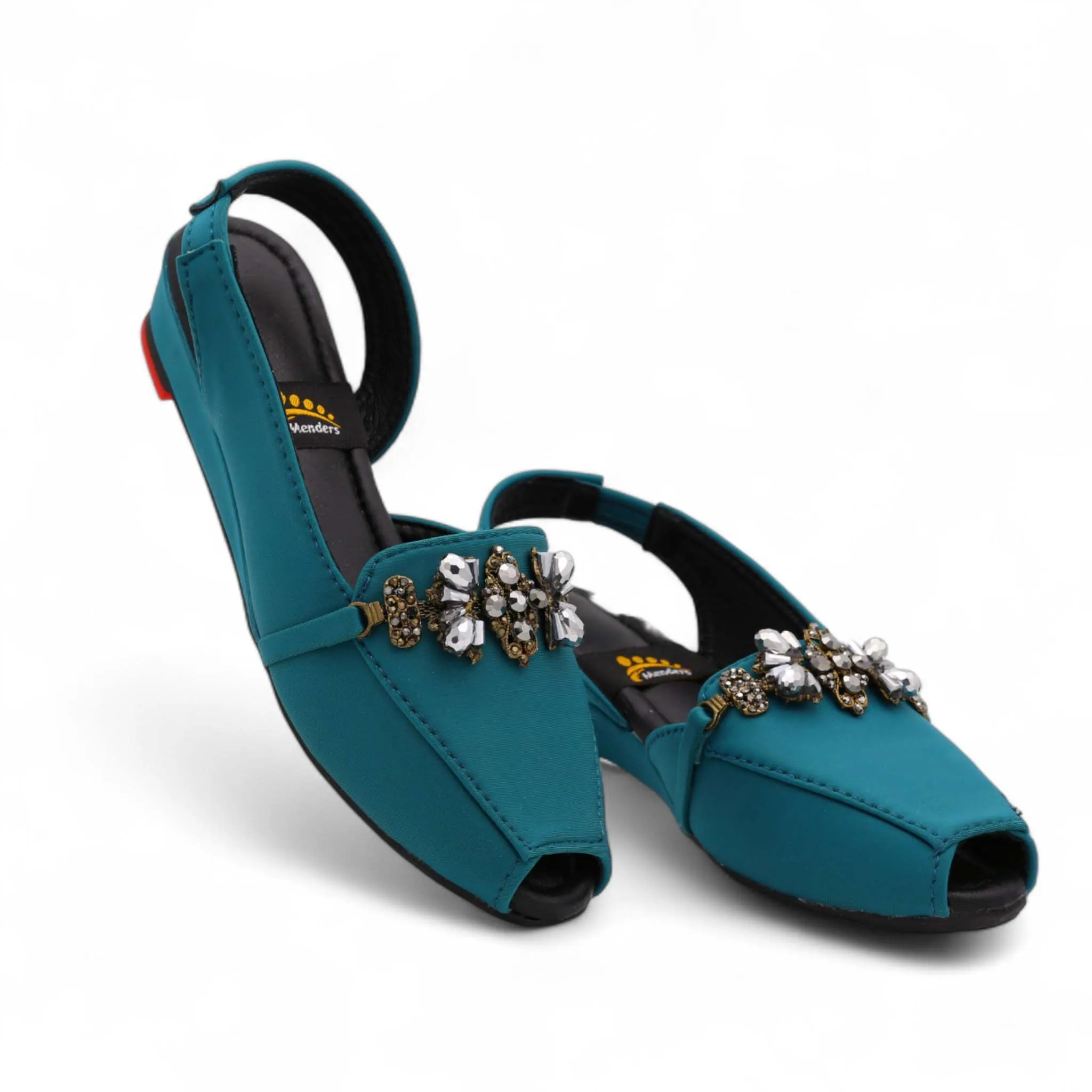 M0808 calisa pump Disc Rebirth Basketball Shoes Review