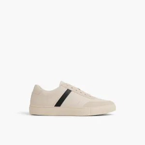 Sneakers Slip Ons Crews