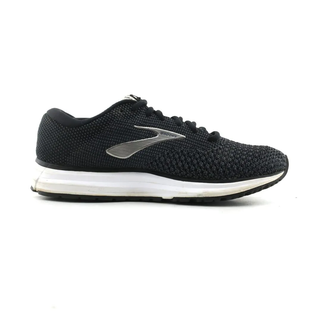 Interact Run Road Running Shoes BROOKS REVEL 2