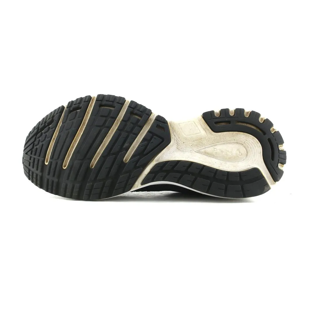 BROOKS REVEL 2 Super Running Shoes