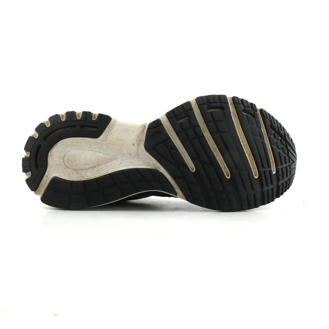 BROOKS REVEL 2 Good Shoes To Run In