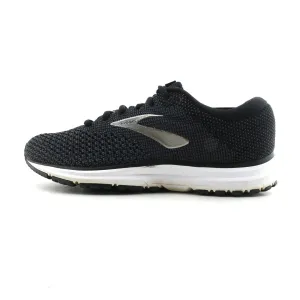BROOKS REVEL 2 Best Gym Running Shoes