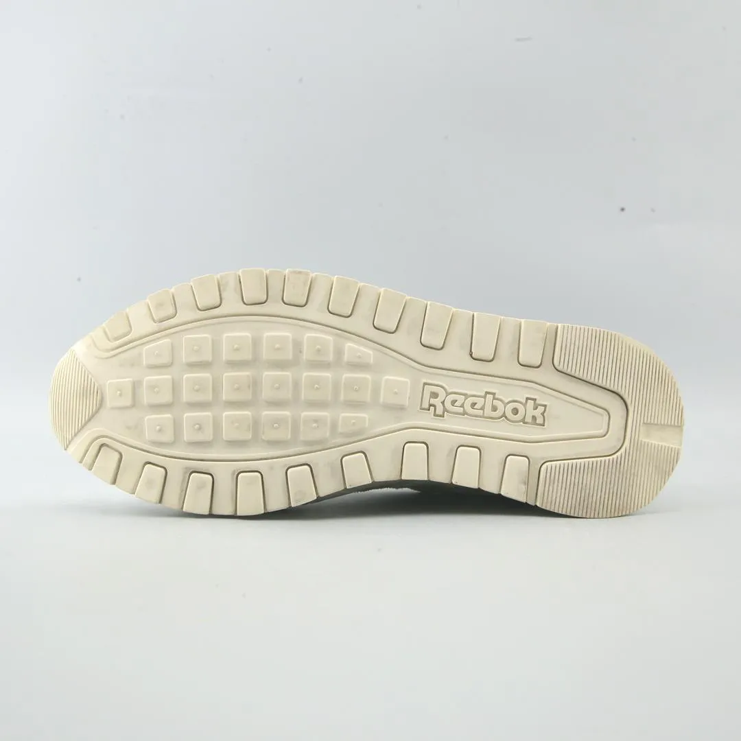 Raffles For Sneakers REEBOK  HARMAN RUN