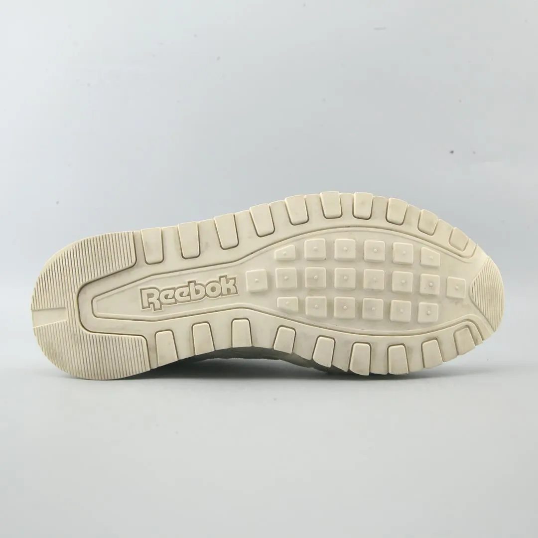 REEBOK  HARMAN RUN Rhython Sneakers