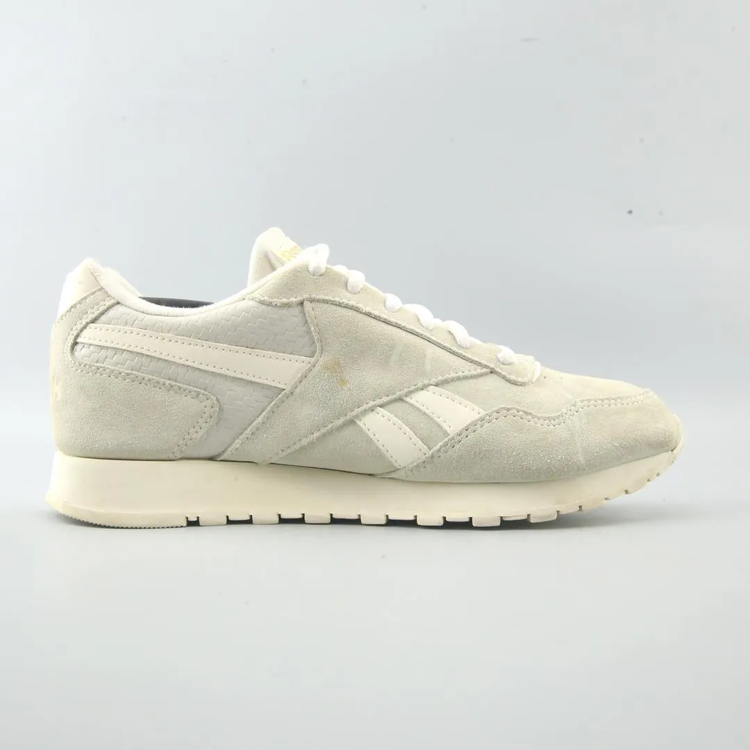 REEBOK  HARMAN RUN Sneakers Club C 85