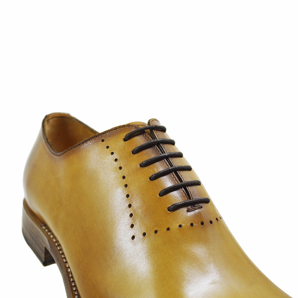 Sheriff Collection Calf Skin Lace 2283 I Got The Shoes I Got The Dress Isla Rosey