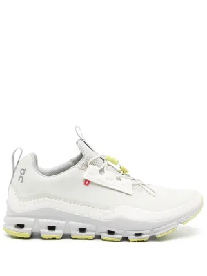 Puma Sneakers Mannen Cloudaway lace-up sneakers