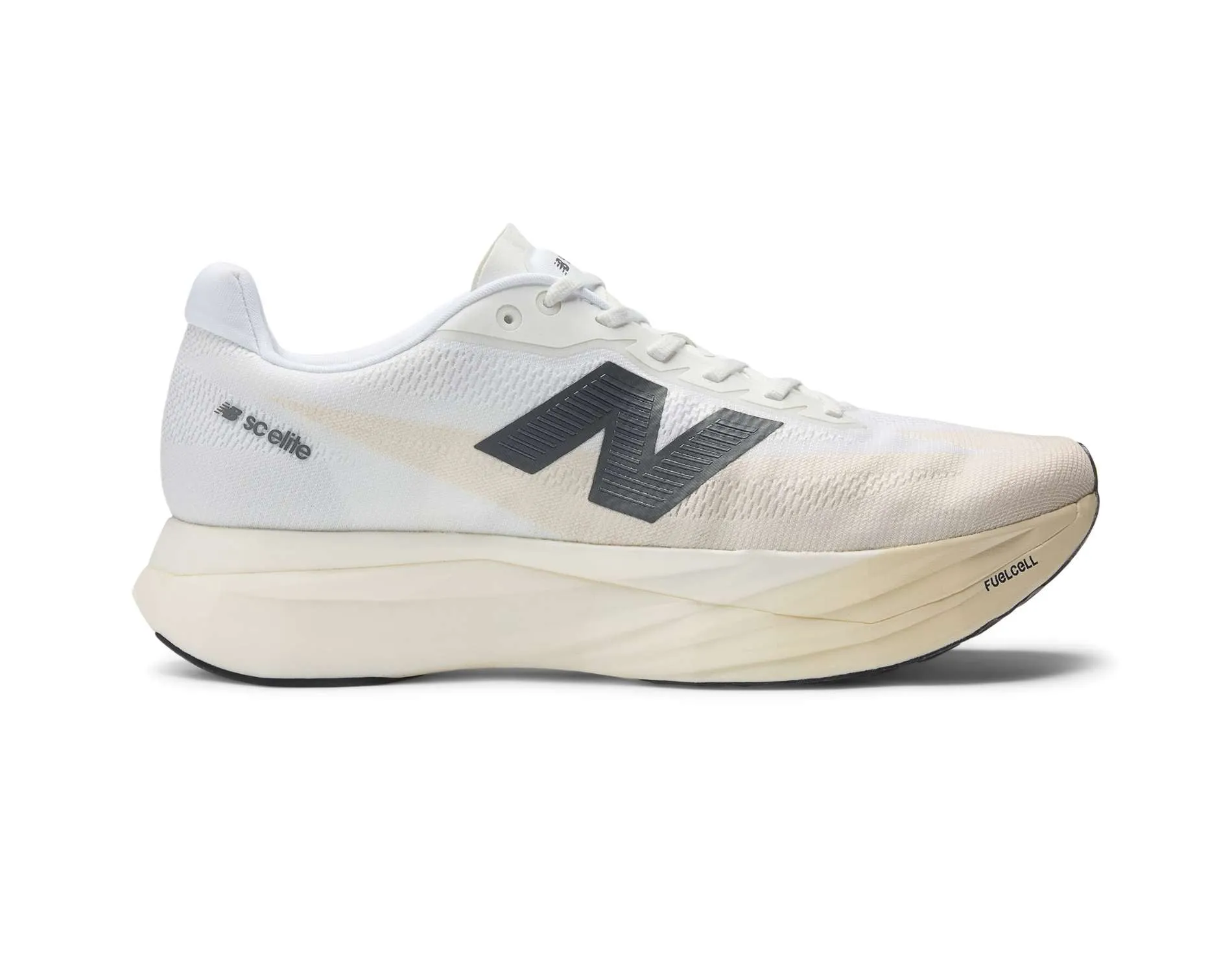 Best For Running Shoes New Balance Fuelcell Supercomp Elite V5 Mens Running Shoes