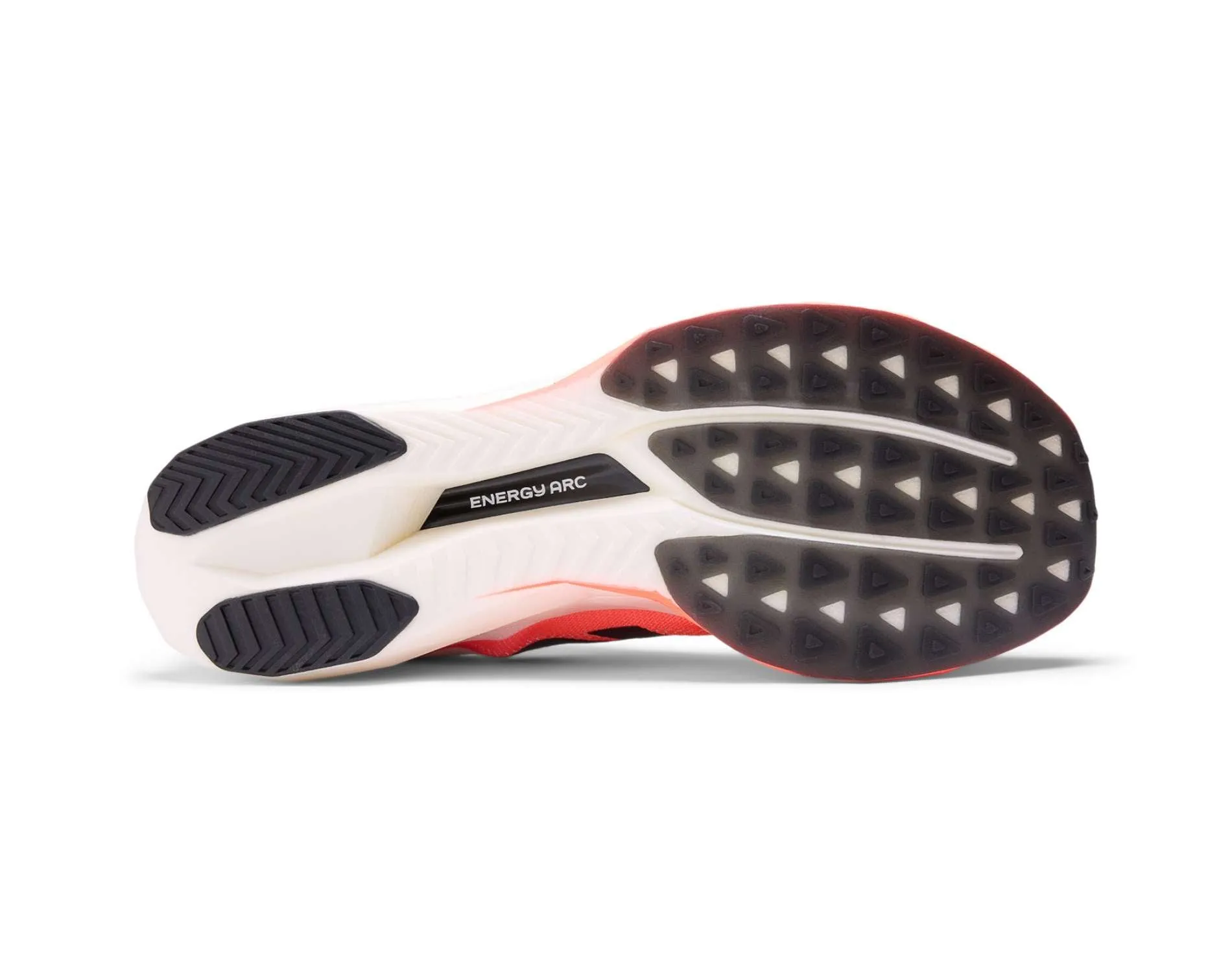 New Balance Fuelcell Supercomp Elite V5 Mens Running Shoes Great Long Distance Running Shoes