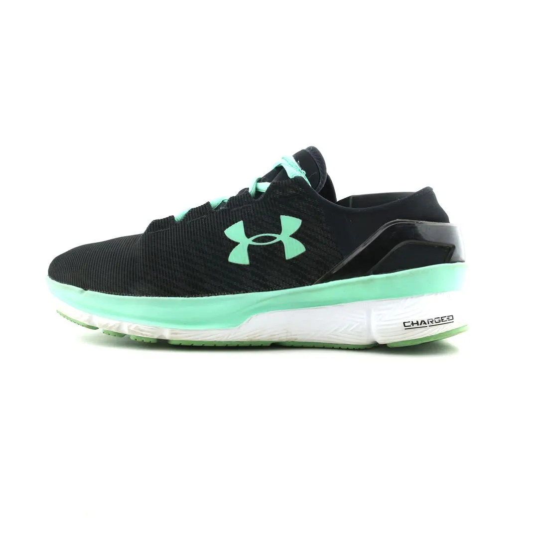 Pegasus Trail 4 Gore-tex Waterproof Trail Running Shoes UNDER ARMOUR  SPEEDFORM APOLLO 2