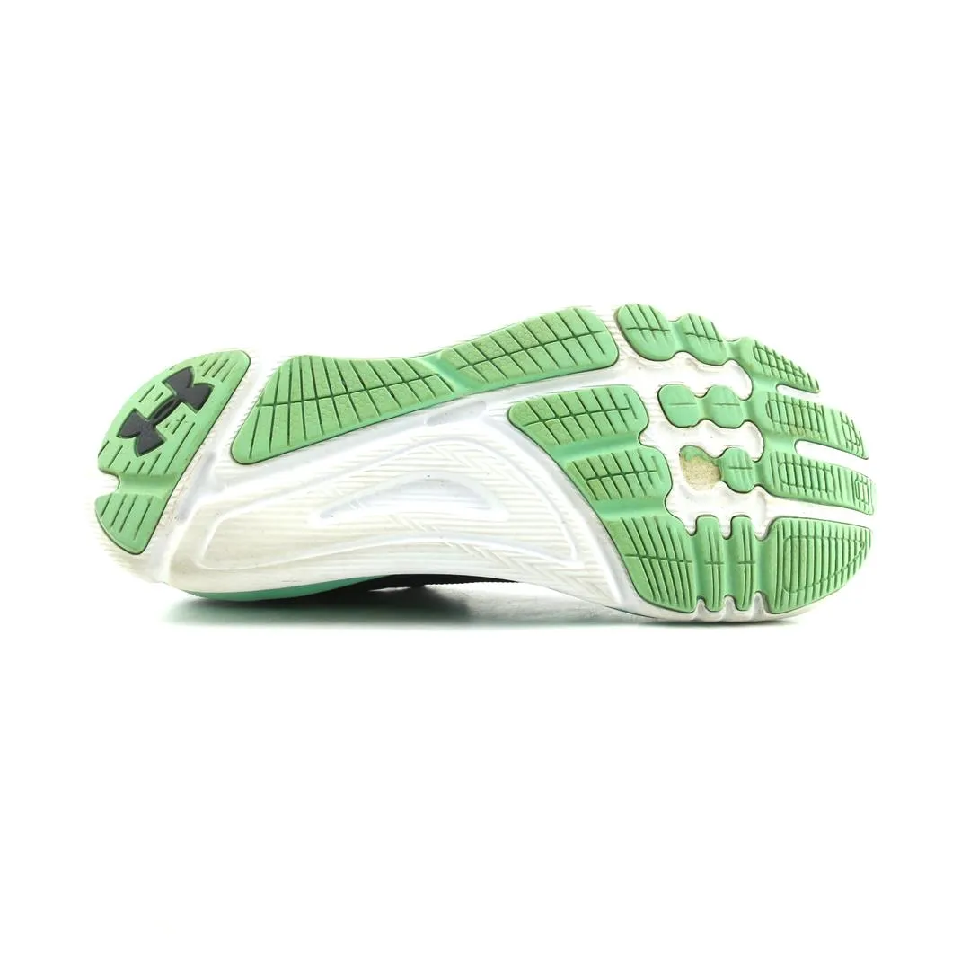 UNDER ARMOUR  SPEEDFORM APOLLO 2 Best Water Resistant Running Shoes