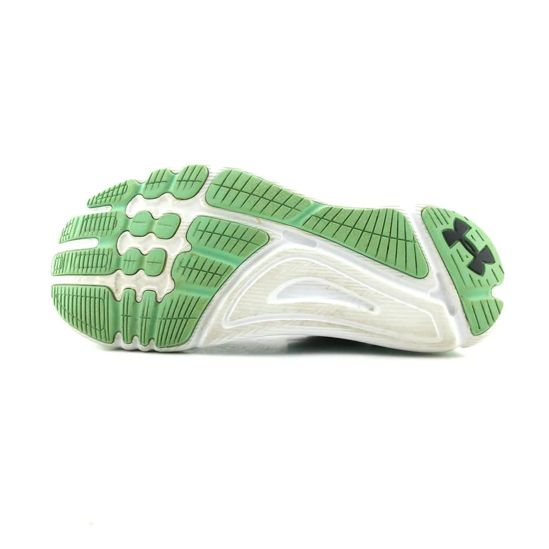 UNDER ARMOUR  SPEEDFORM APOLLO 2 Best Running Shoes For Pronation And Flat Feet