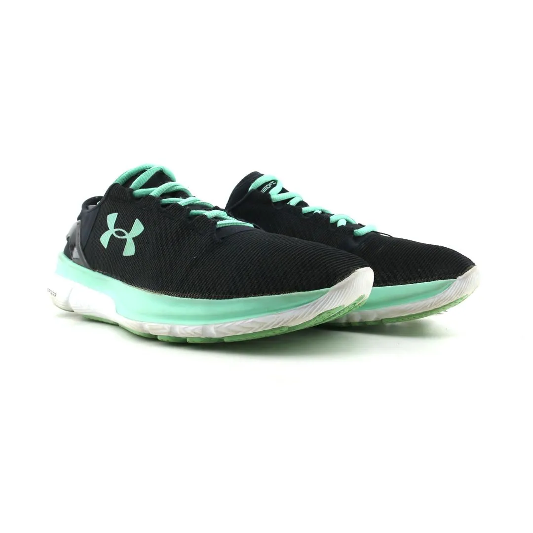 Kaptir 2.0 Running Shoes UNDER ARMOUR  SPEEDFORM APOLLO 2