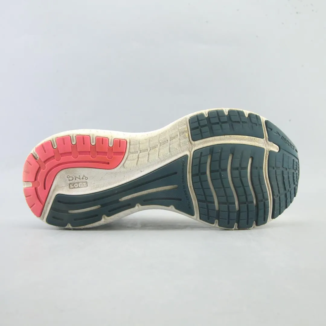 Ultraboost Light Running Shoes BROOKS GLYCERIN 19