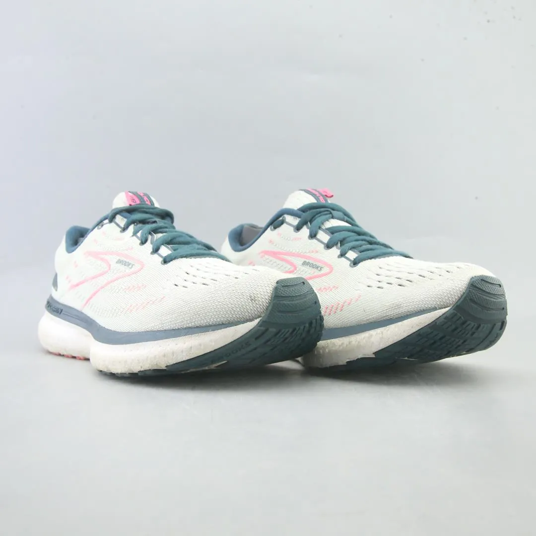 BROOKS GLYCERIN 19 Running Shoes Online